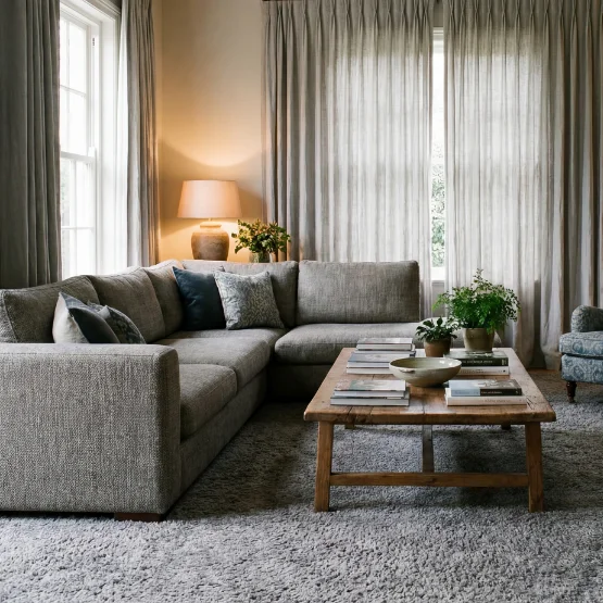 Trust and Excellence