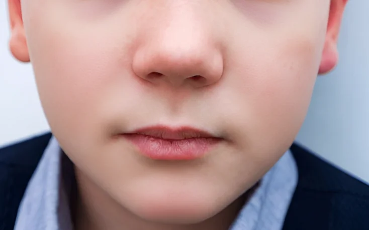 Recent Projects Before and After