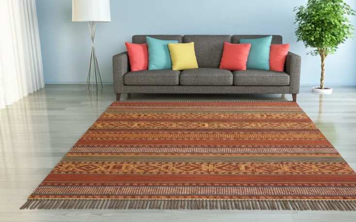 Recent Projects Before and After