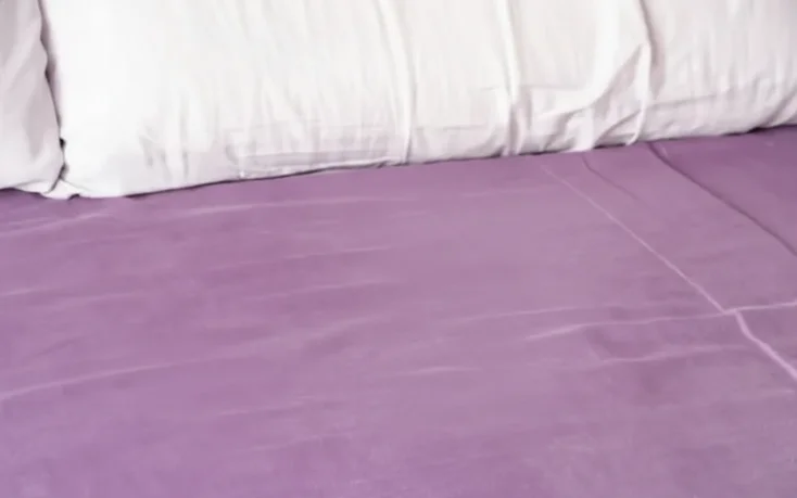 Recent Projects Before and After