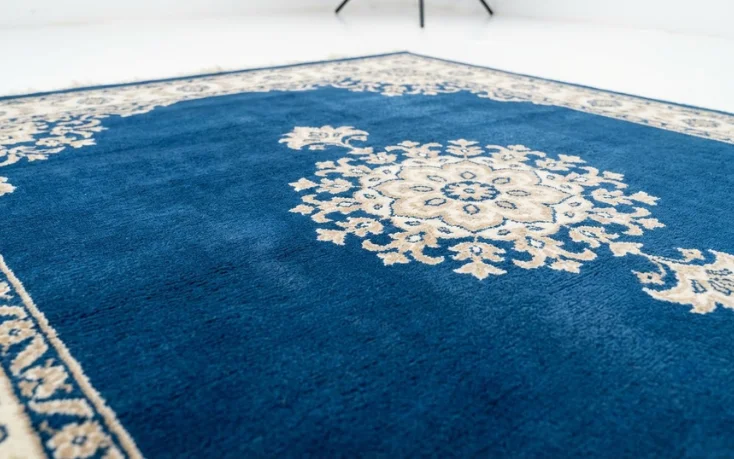 Recent Projects Before and After