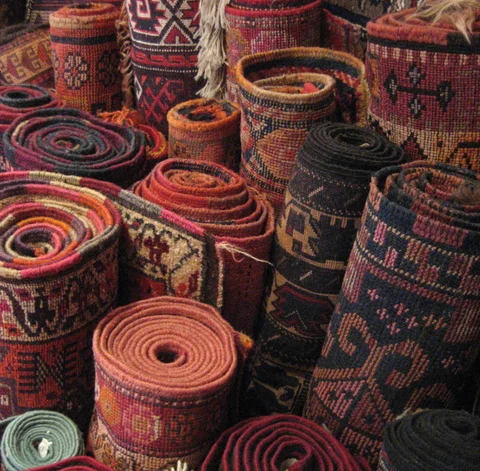 How To Remove Candle Wax From Fabric Without Damage