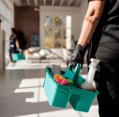 Homemade Rug Cleaning Solution: A Safe DIY Guide for Maintenance