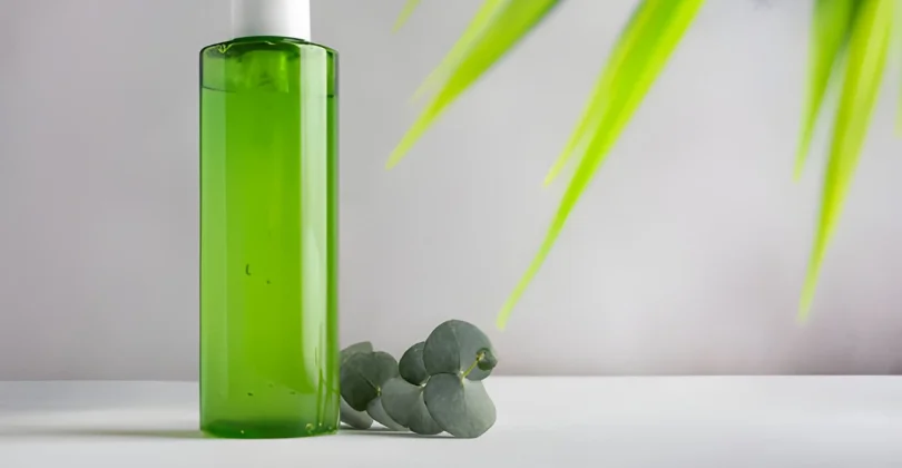 Homemade Rug Cleaning Solution: A Safe DIY Guide for Maintenance