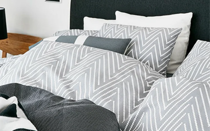 Recent Projects Before and After