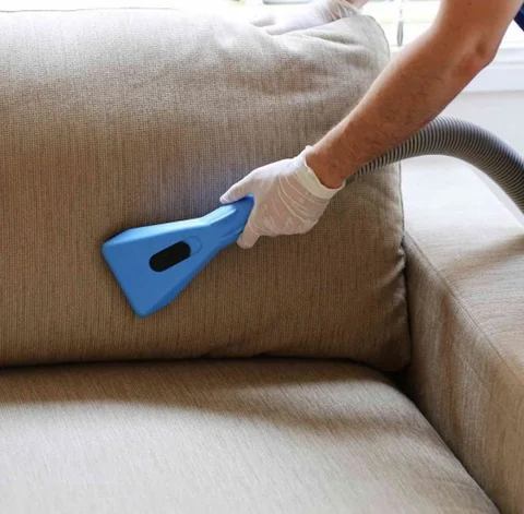 Upholstery Cleaning Service NYC: Restore Beauty & Extend Furniture Life